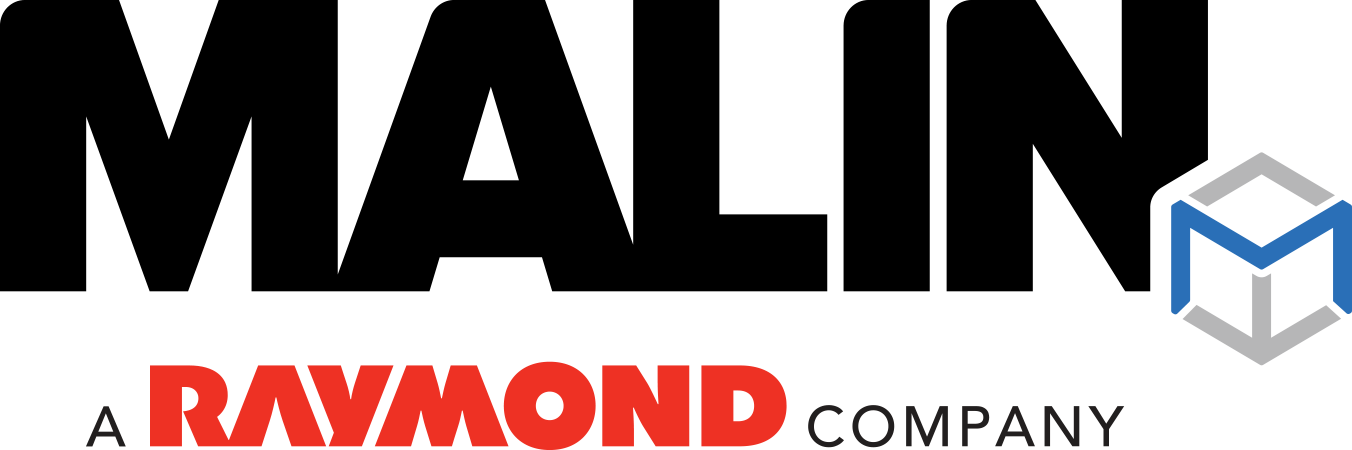 Malin Help Center home page